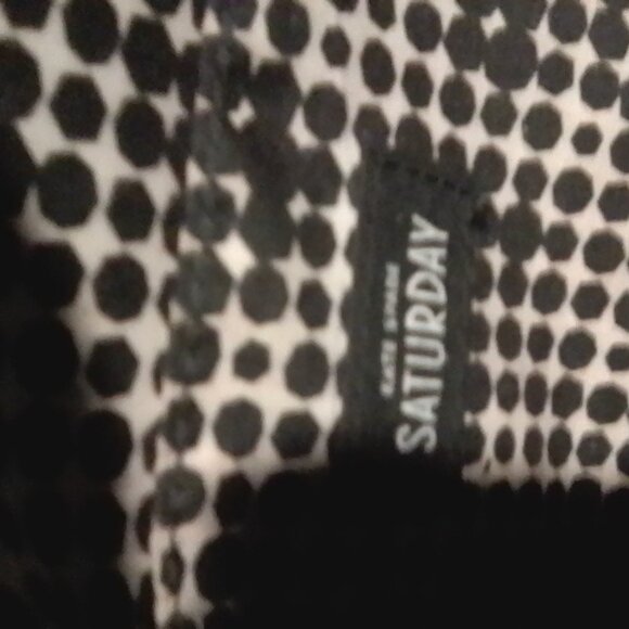 Saturday handbag, by Kate spade - Picture 4 of 5